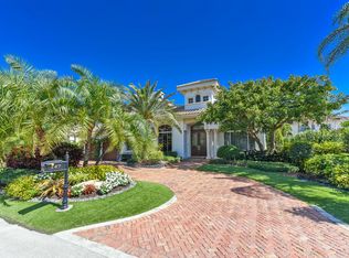 147 Thatch Palm Cv, Boca Raton, FL 33432