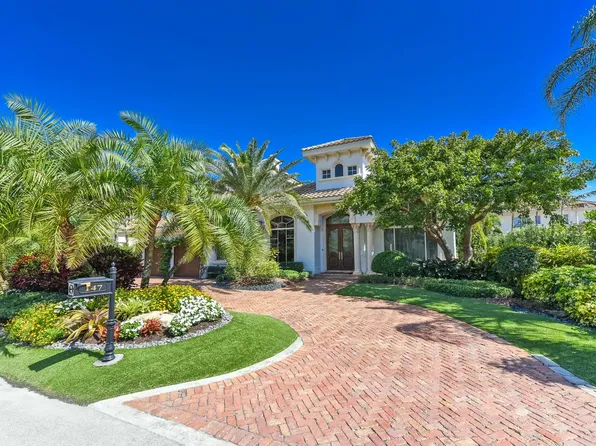 147 Thatch Palm Cove, Boca Raton, FL 33432