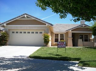 5875 Nectar Ave, Hemet, CA 92544