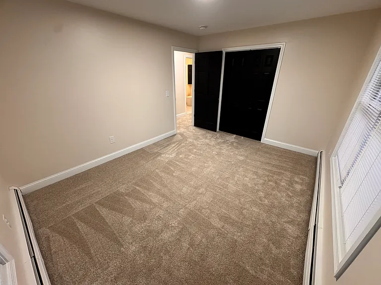 12 Walden Ct — Photo 22