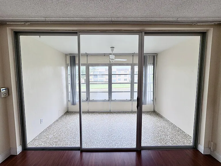 6070 NW 64th Ave #204 — Photo 15