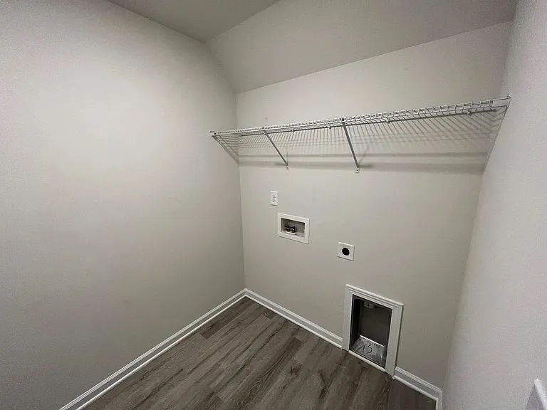 3023 Weddington Pointe Dr — Photo 14