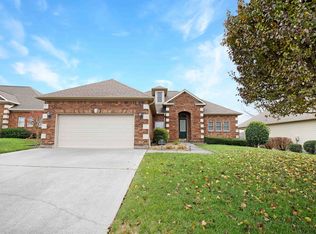 304 Coyatee Shrs, Loudon, TN 37774