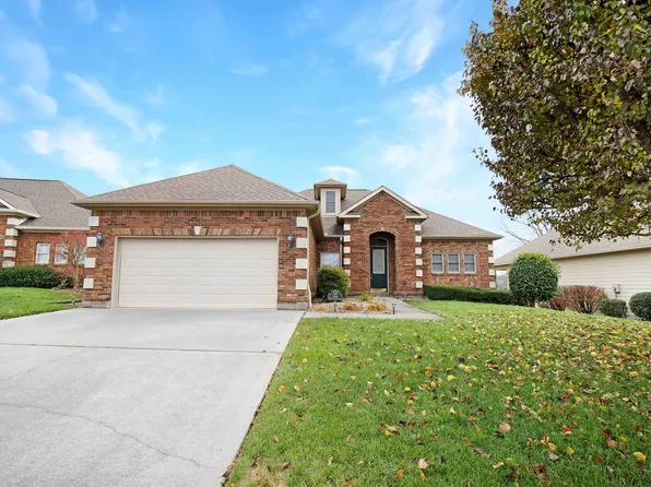 304 Coyatee Shrs, Loudon, TN 37774