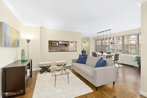 Sold by Corcoran | media 16