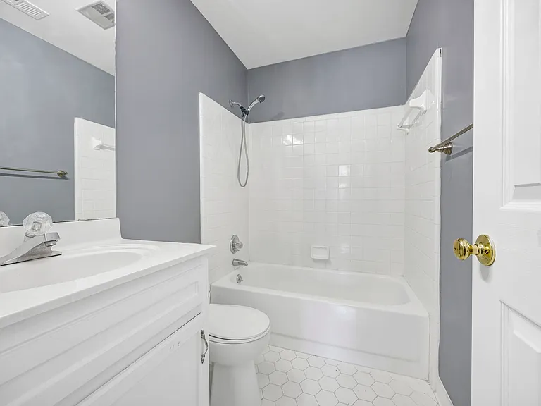 316 Patio Pl — Photo 24