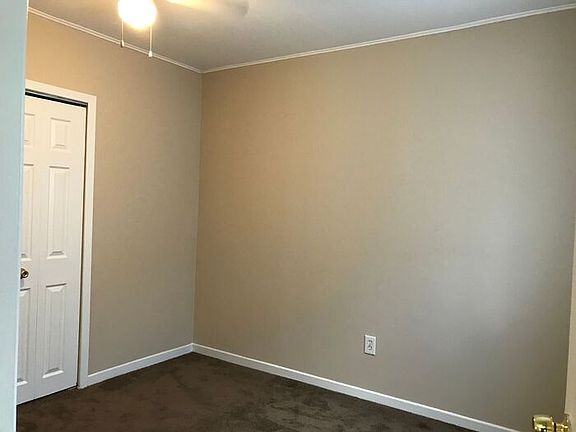 3rd image of 13200 Puritas Ave