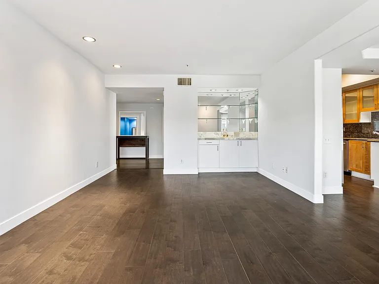 11690 Montana Ave #208 — Photo 13