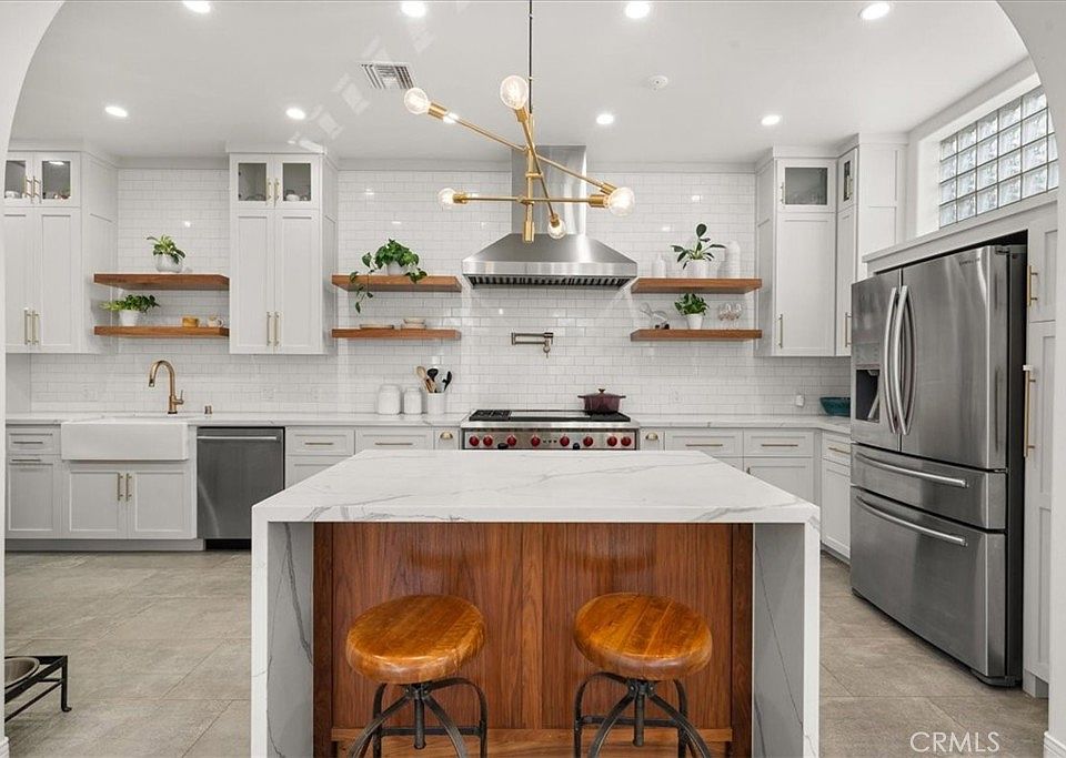 1st image of 3418 Dorothy Rd