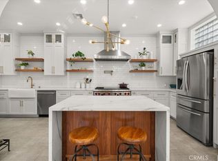 3418 Dorothy Rd, Topanga, CA 90290