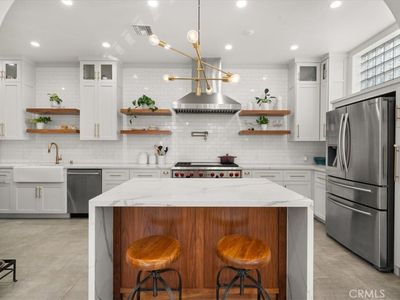 3418 Dorothy Rd, Topanga, CA, 90290