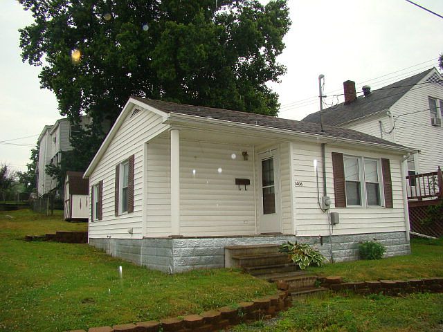 1st image of 1406 Vine St