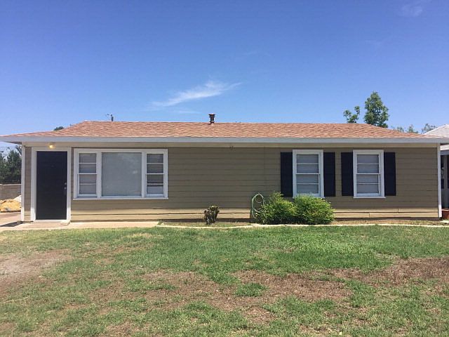 1st image of 1413 E Everglade Ave