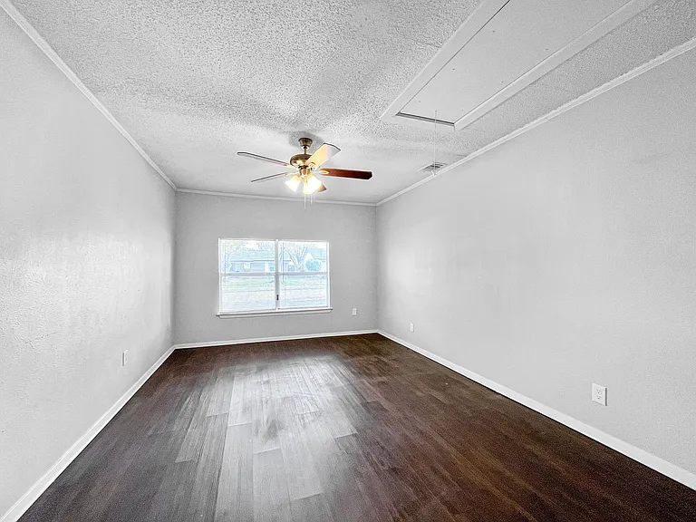 3025 Hula Dr — Photo 12