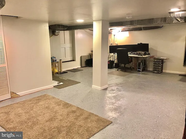 329 Browning Ln — Photo 29