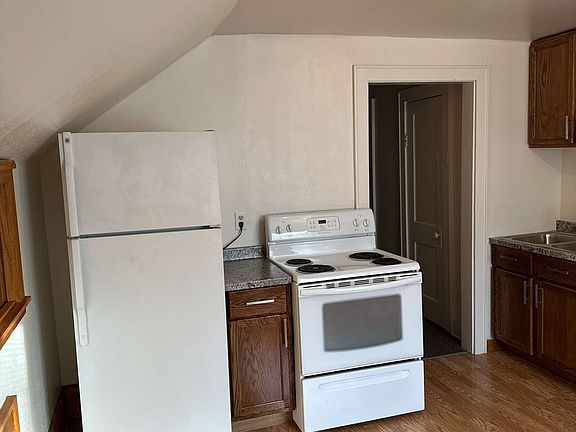 2nd image of 3869 E Martin Ave