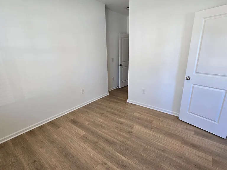 2311 Big Sky Ln — Photo 4