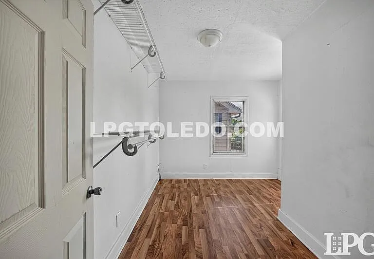 414 Bender Dr — Photo 19