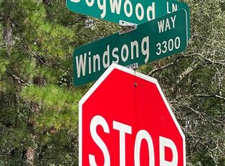 47 Dogwood Ln, Porter, TX 77365