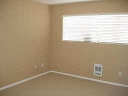 MasterBedroom