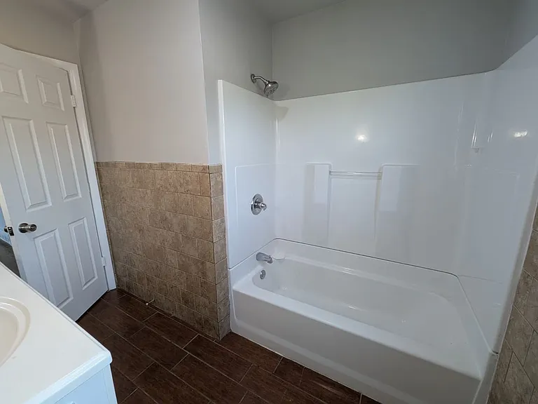 5412 Anah St — Photo 16