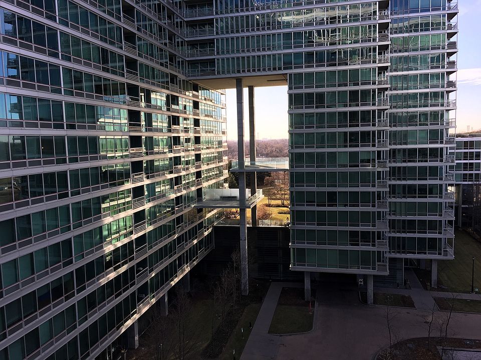 1st image of 9725 Woods Dr Unit 905