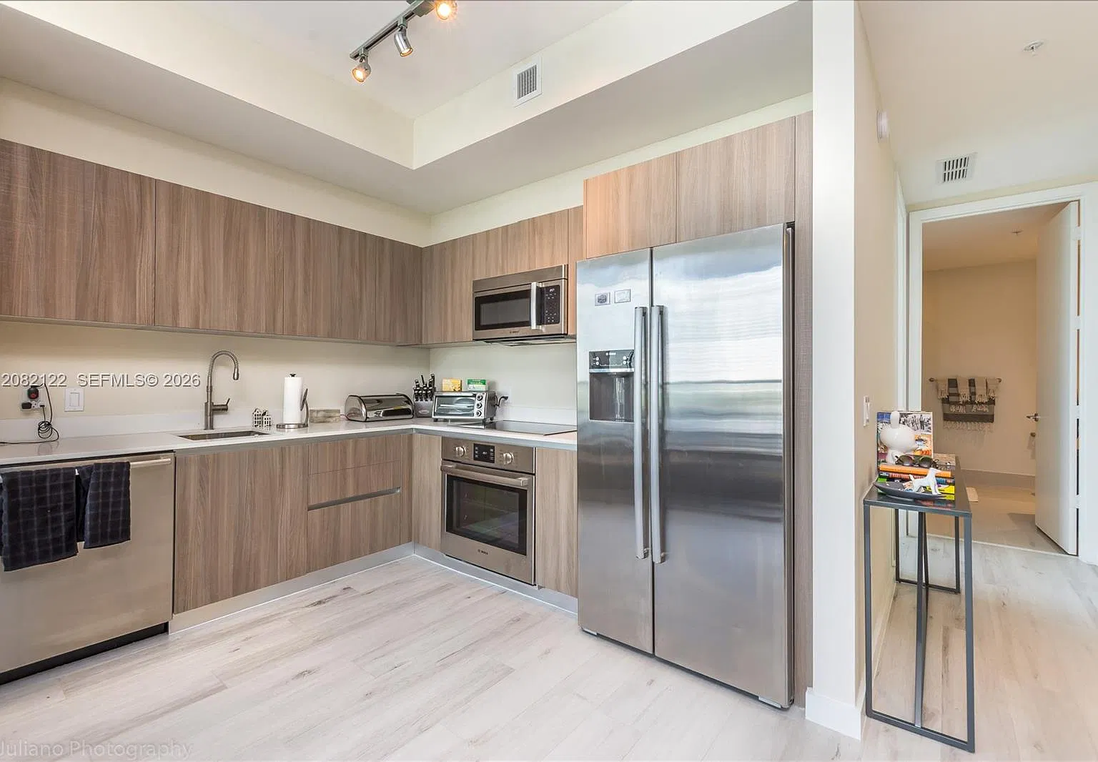 Cassa Brickell — Photo 4