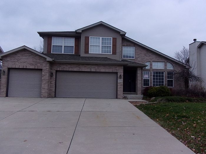1st image of 24506 S Lakewoods Ln