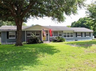 958 Sherrington Rd, Orlando, FL 32804