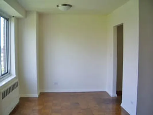 Rented by Cooper & Cooper Real Estate | media 13