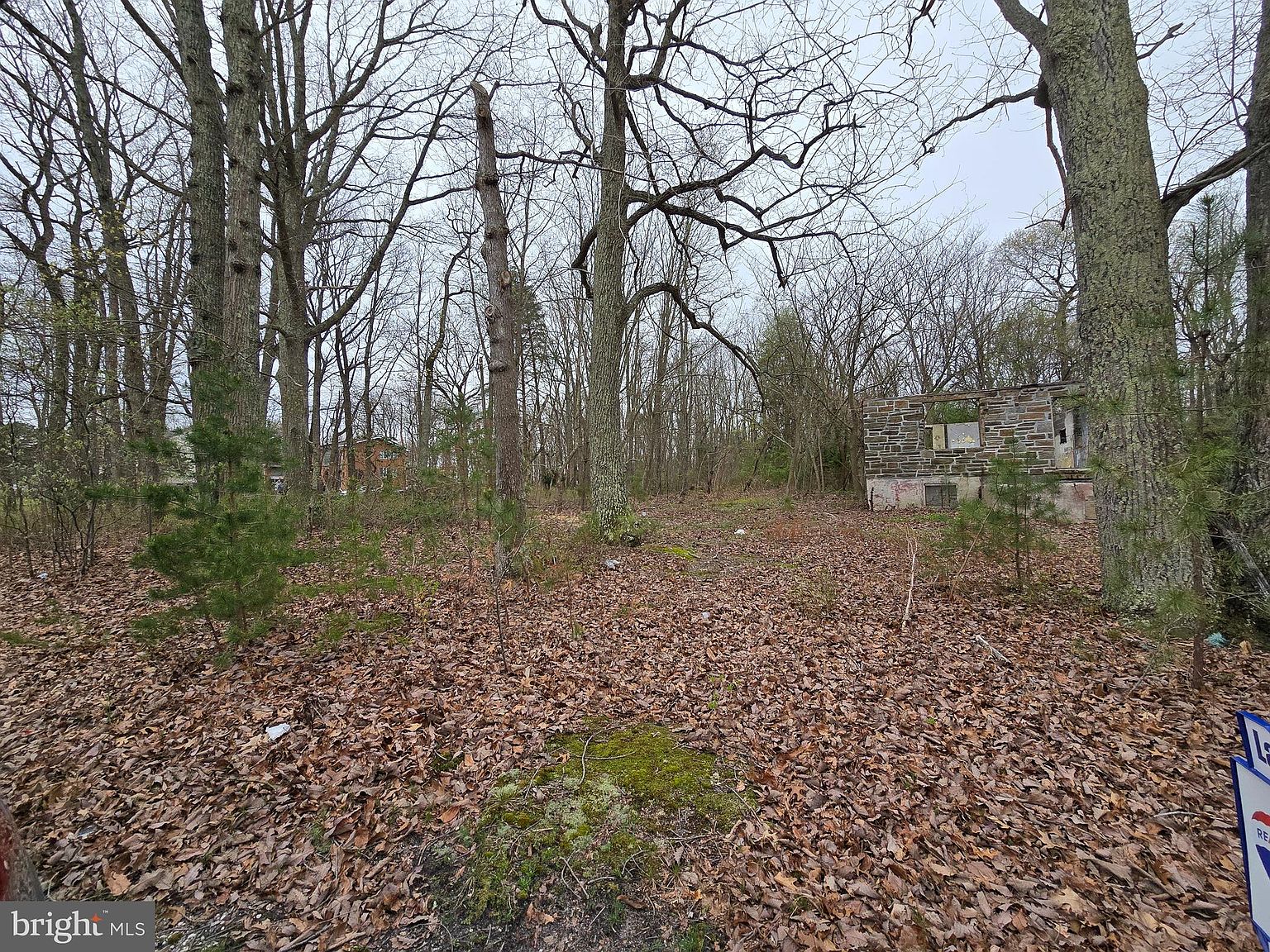 965 Kearsley Rd, Sicklerville, NJ 08081 MLS NJCD2067008 Zillow