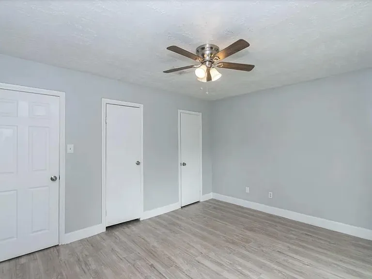 3526 Dryburgh Ct — Photo 12