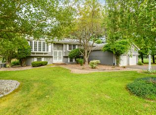 51 Carriage Drive, South Windsor, CT 06074