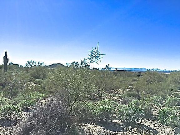 3rd image of 4336 N Deserts Gate Cir