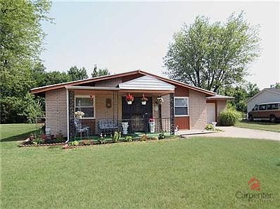 3rd image of 6514 Birchcrest Dr