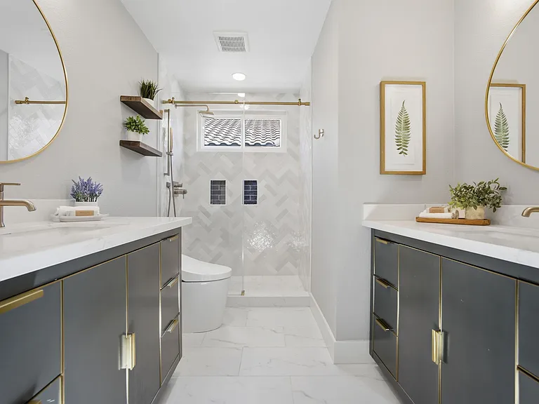 8511 Mahogany Pl — Photo 17