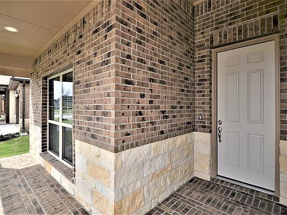 4th image of 4315 Berry Bend Ln