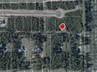 586 Nectar Ln, Albany, GA 31705