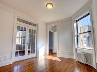 511 W 169th St APT 64, New York, NY 10032