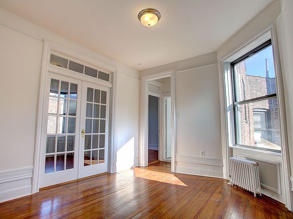 511 W 169th St APT 64
