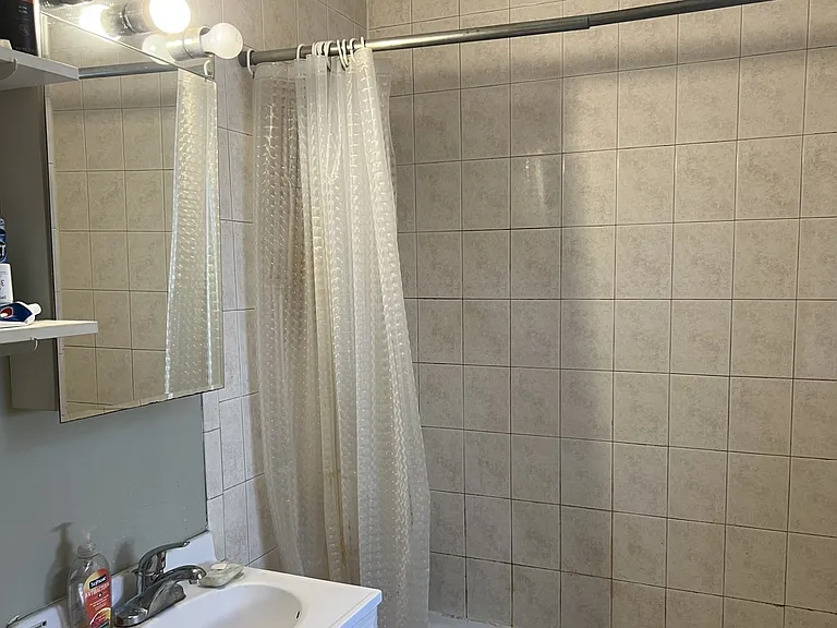 28 Ransom Rd #11 — Photo 4