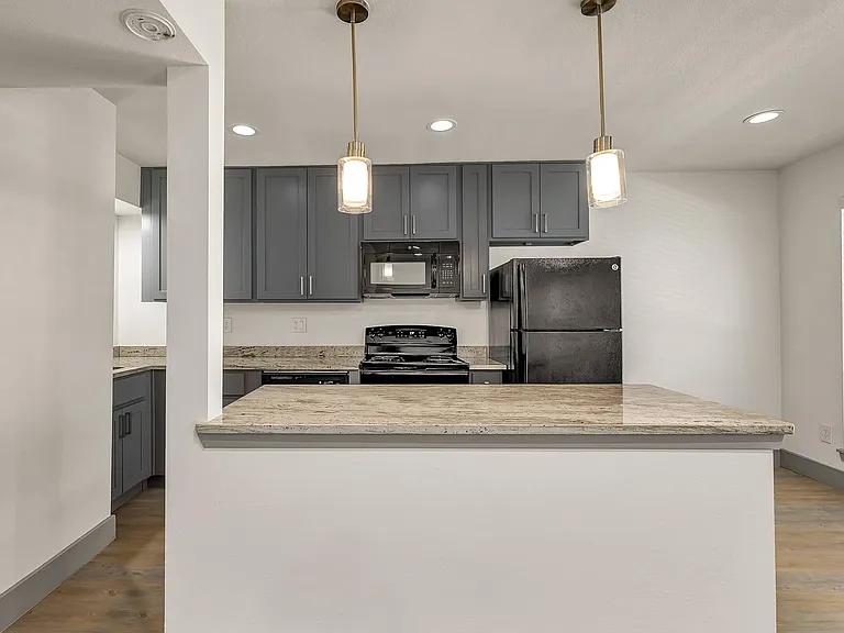 The Dawson at Stratford Apartments — Photo 151