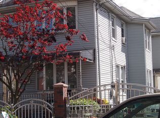11827 179th St, Jamaica, NY
