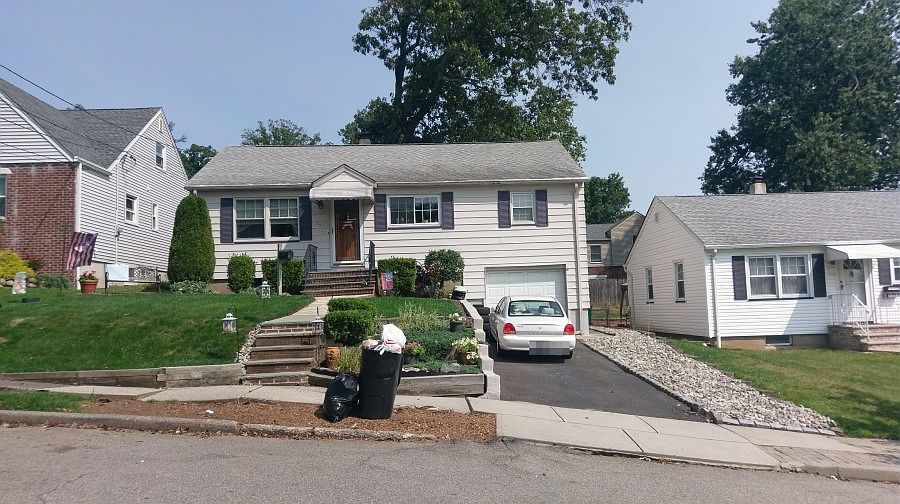 1st image of 184 Mountainview Ave