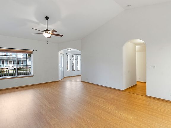2nd image of 2067 SW Rosario Pl