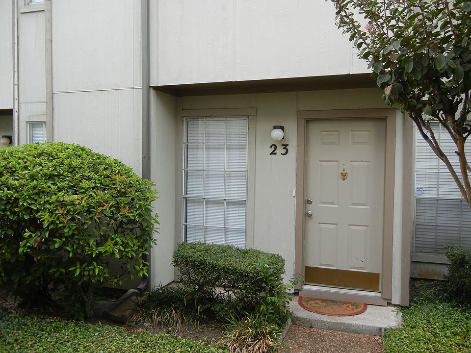 1st image of 5807 Beverlyhill St APT 19