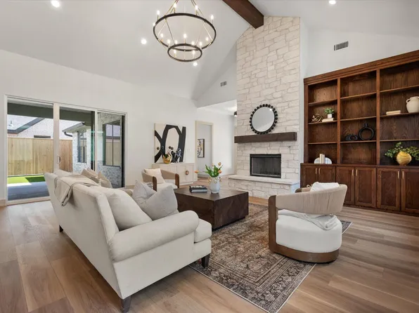 4620 138th Pl, Lubbock, TX 79424