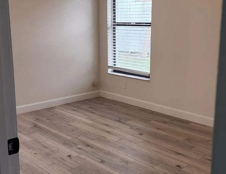 19945 Gardenia Dr — Photo 6
