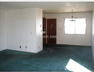 2nd image of 1148 Count Wutzke Ave