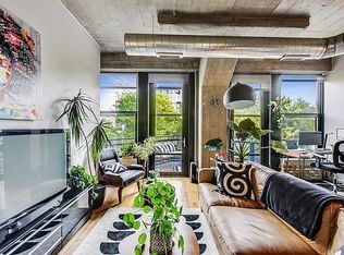 1111 W 15th St, Chicago, IL 60608